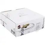 SCAUN PATISERIE PLATEAU 2, PASABAHCE 95117, angrosist