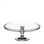 SCAUN PATISERIE PLATEAU 2, PASABAHCE 95117, angrosist