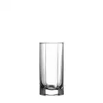 GLASS G4Y VIS TANGO 3-KA 24, PASABAHCE 42942-TANGO-G4Y-3KA, nagykereskedő