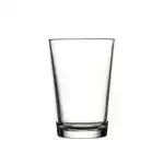 ALANIA GLASS 220ML 6CA 48, PASABAHCE 52052, nagyker