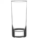 GLASS VIS 290ML SIDE SL 48, PASABAHCE 42439, nagyker