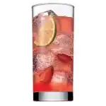 ISTANBUL GLASS 290ML VIS 6CA op, PASABAHCE 42402, nagykereskedelmi raktárak