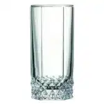 ÜVEG VIS VALS 290 ML 6-CA 48, PASABAHCE 42942-VALSE, nagyker