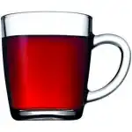 NESCAFE GLASS SL 340ML 24/12, PASABAHCE 55531-SL, platforma b2b