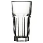CASABLANCA GLASS 285 ML SERV 12, PASABAHCE 52718, nagykereskedelem