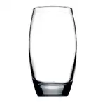 GLASS VIS 500ML BARREL 6CA 48, PASABAHCE 41020, nagykereskedelmi raktár