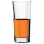 ALANIA GLASS 175ML VIS OP 6/48, PASABAHCE 52138, nagyker