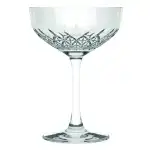PRESGŐS ÜVEG. 255 ml TIMELESS SL, PASABAHCE 440236-SL, b2b platform