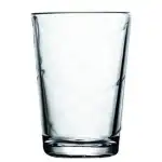 POHÁR VÍZ 200 ml OLA 6CA 48, PASABAHCE 52316, nagyker