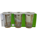 PAHAR APA 200ML YONCA 6CA 48, PASABAHCE 52056, depozit angro