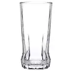 GLASS VIS 285ML GAIA 3KA, PASABAHCE 420755, nagyker