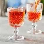 UN PAHAR DE APER. 60ML TIMELESS 6CA, PASABAHCE 51718, depozit angro