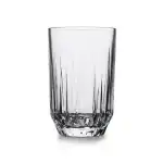 TALL GLASS 350ML ECHO 3-KA, PASABAHCE 520225-3KA, wholesale