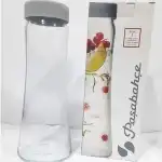 JACHETA 1030ML CU CAPAC GR, PASABAHCE 43234, angrosist