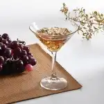 MARTINI GLASS ESTRELLA 210ML 4 DB, PASABAHCE 440453, nagyker vásárlás