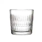 GLASS OF RAIN WHISKEY 300ML 6CA, PASABAHCE 520254, buy wholesale