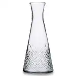 TIMELESS JACKET 940ML, PASABAHCE 80402, wholesaler