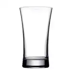 AZUR TALL GLASS 300ML 6CA, PASABAHCE 420055, platforma b2b