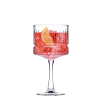 GLASS OF GIN/TONIC 500ML ELYSIA 6CA, PASABAHCE 440437, wholesale