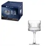 SZKLANKA GIN/TONIC 500ML ELYSIA 6CA, PASABAHCE 440437, hurt