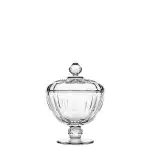 SUGAR BRUSH DIAMOND 111MM, PASABAHCE 96571, b2b platform
