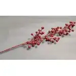 Decative branch with balls, wholesale Supreva