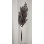 Pampas artificial en gros, en gros Supreva