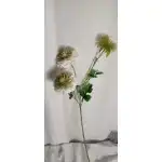 Floare decorativa 70cm, engros Supreva