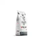 TOI MOI Higiénikus macskaalom Aktív szén Aroma 5kg, nagykereskedés Supreva