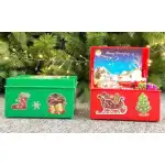 ORNAMENT CU MUZICA 2410 engros