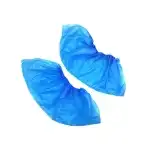 SHOE COVERS CPE 3G ABS 100 bc, wholesale Supreva
