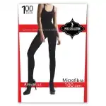 Дамски чорапи от микрофибра 100 den Miss Collection, Супрева на едро