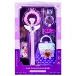 Bagheta magica + accesorii En-gros Supreva