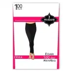 Чорапогащник (Egari) дамски микрофибър 100 den Miss Collection, Супрева на едро