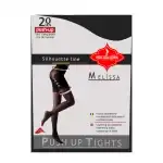 Дамски чорапи Push-Up 20 den Miss Collection, Супрева на едро