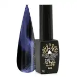 Oja semipermanenta 24D Cat Eye 8ml, 08 8138
