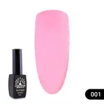 Oja semipermanenta London 8 ml, 01