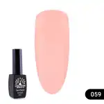 Oja semipermanenta London 8 ml, 059