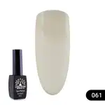 Oja semipermanenta London 8 ml, 061