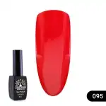 Oja semipermanenta London 8 ml, 95