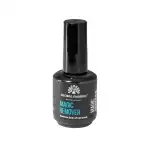 Гел лакочистител 15 ml, Magic Remover Global Fashion 12035, Supreva на едро