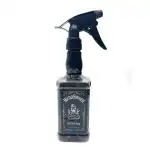 Water sprayer Water Sprayer, black 500 ml 22176, wholesale Supreva