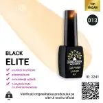 Półtrwały lakier do paznokci Black Elite, Global Fashion 8 ml, 013 2241, hurtownia Supreva