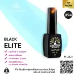 Oja semipermanenta BLACK ELITE, Global Fashion 8 ml, 094 2321, en gros Supreva