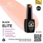 Oja semipermanenta BLACK ELITE, Global Fashion 8 ml, 075 2376, Supreva