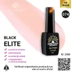 Oja semipermanenta BLACK ELITE, Global Fashion 8 ml, 074 2388, en-gros Supreva
