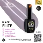 Oja semipermanenta BLACK ELITE, Global Fashion 8 ml, 222 2480, en-gros Supreva