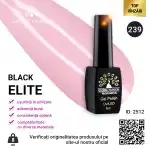 Полуперманентен лак BLACK ELITE, Global Fashion 8 мл, 239 2512, Супрева на едро
