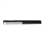 Pieptene profesional mixt, Global Fashion, 8916 7494, en-gros Supreva