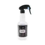 Ongea water sprayer, transparent 350 ml 22117, wholesale Supreva